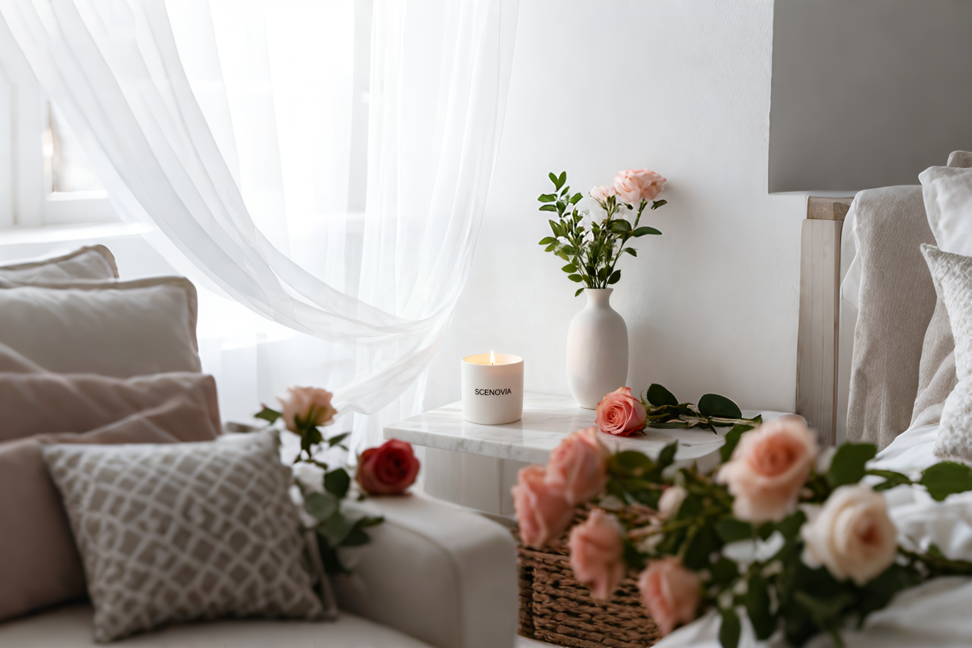 slider image 1621243260e1af0c20-0