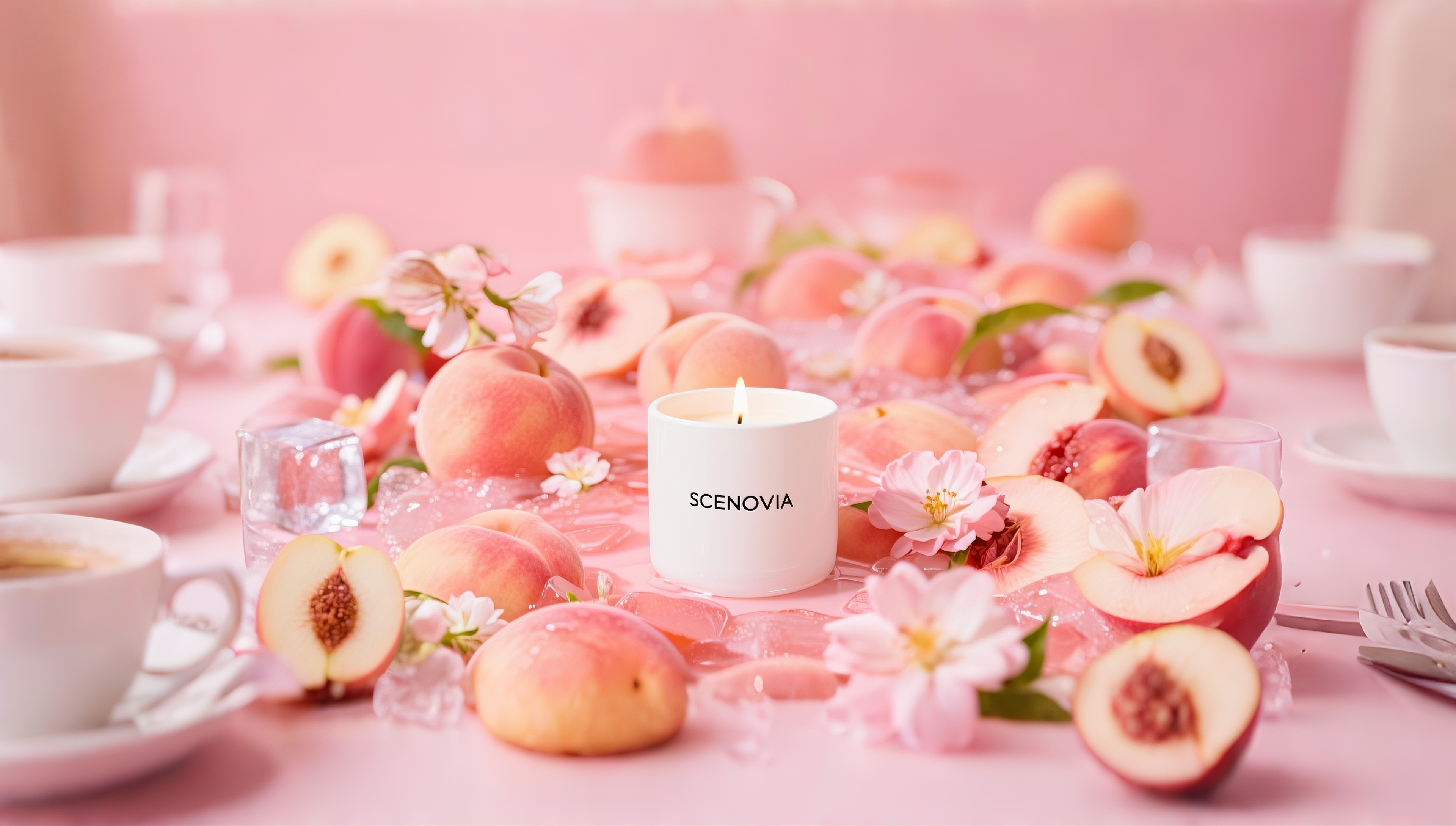 slider image slider_item_EXfK6t