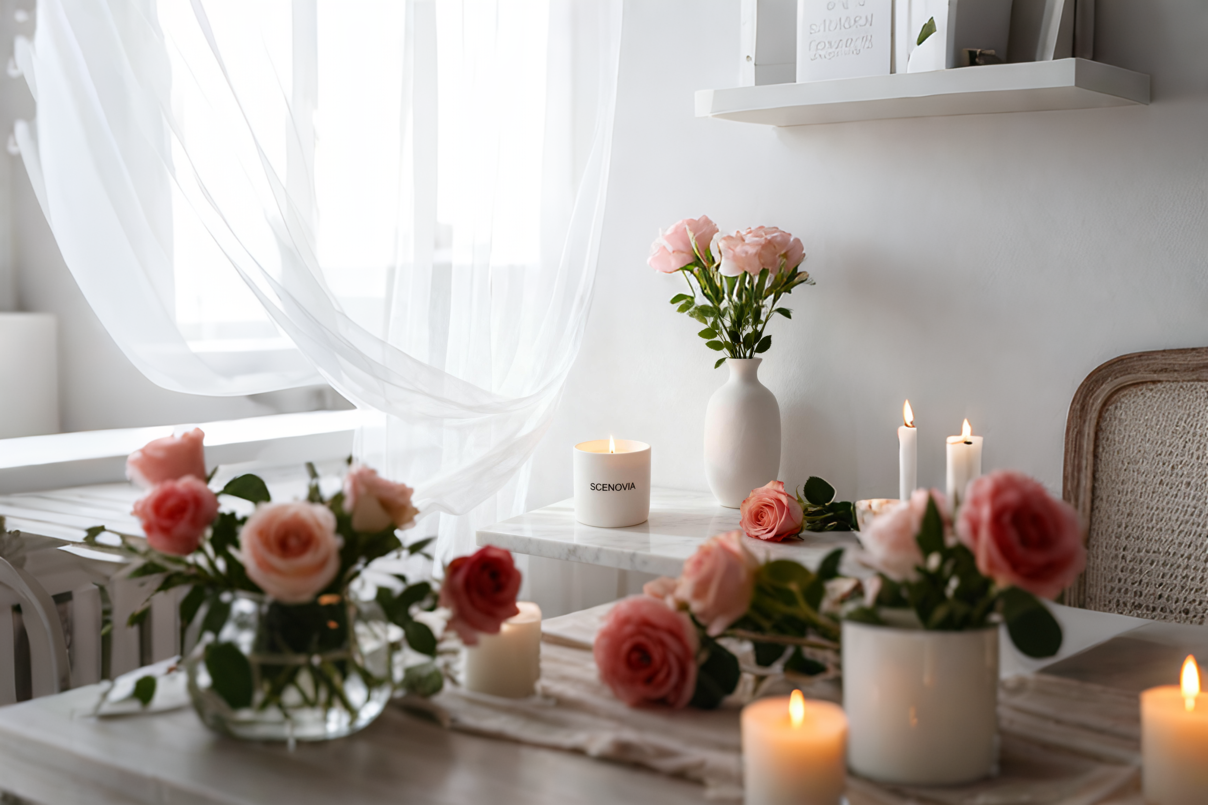 slider image slider_item_KFTTRY