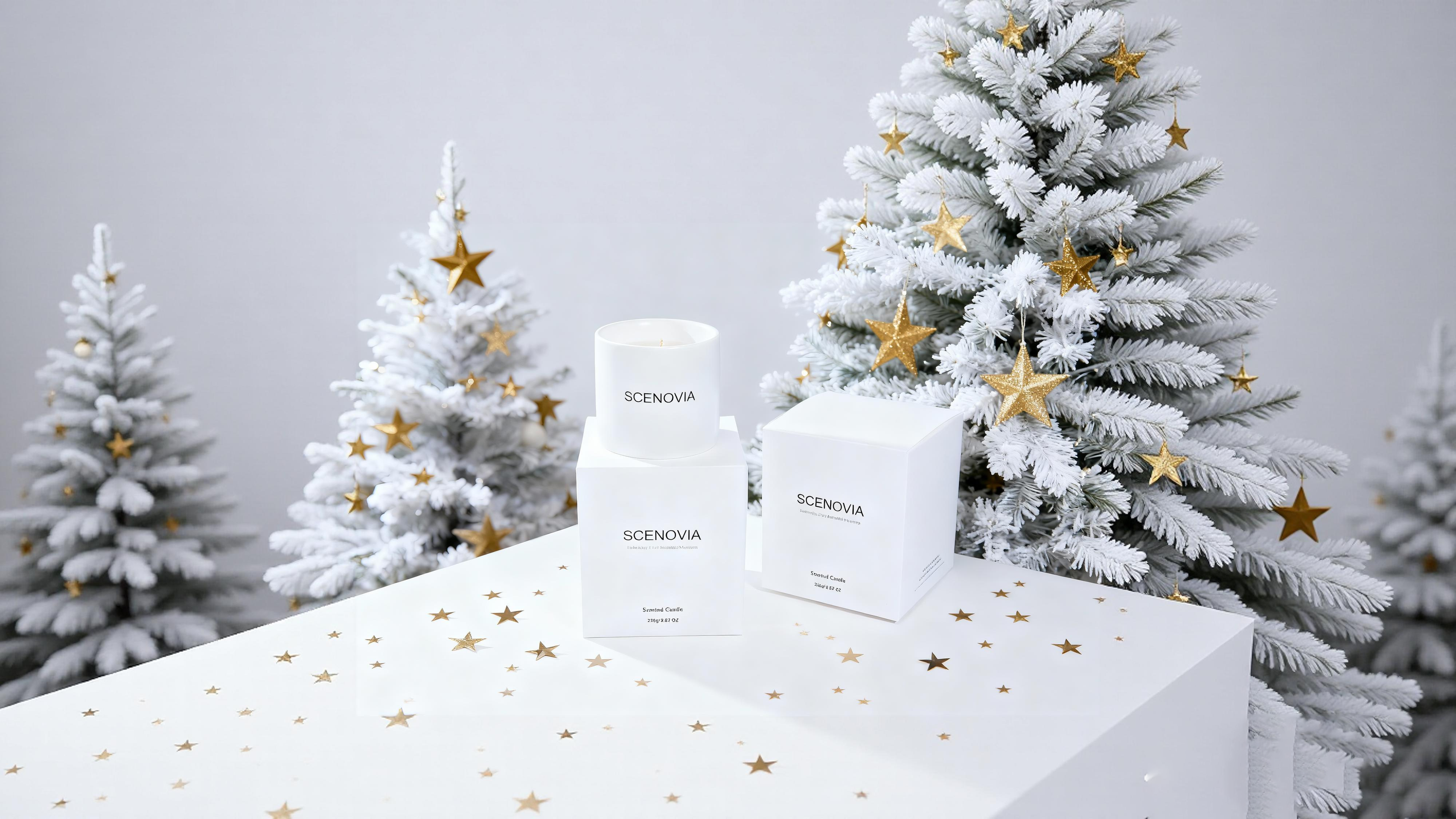 slider image 1621243260e1af0c20-0