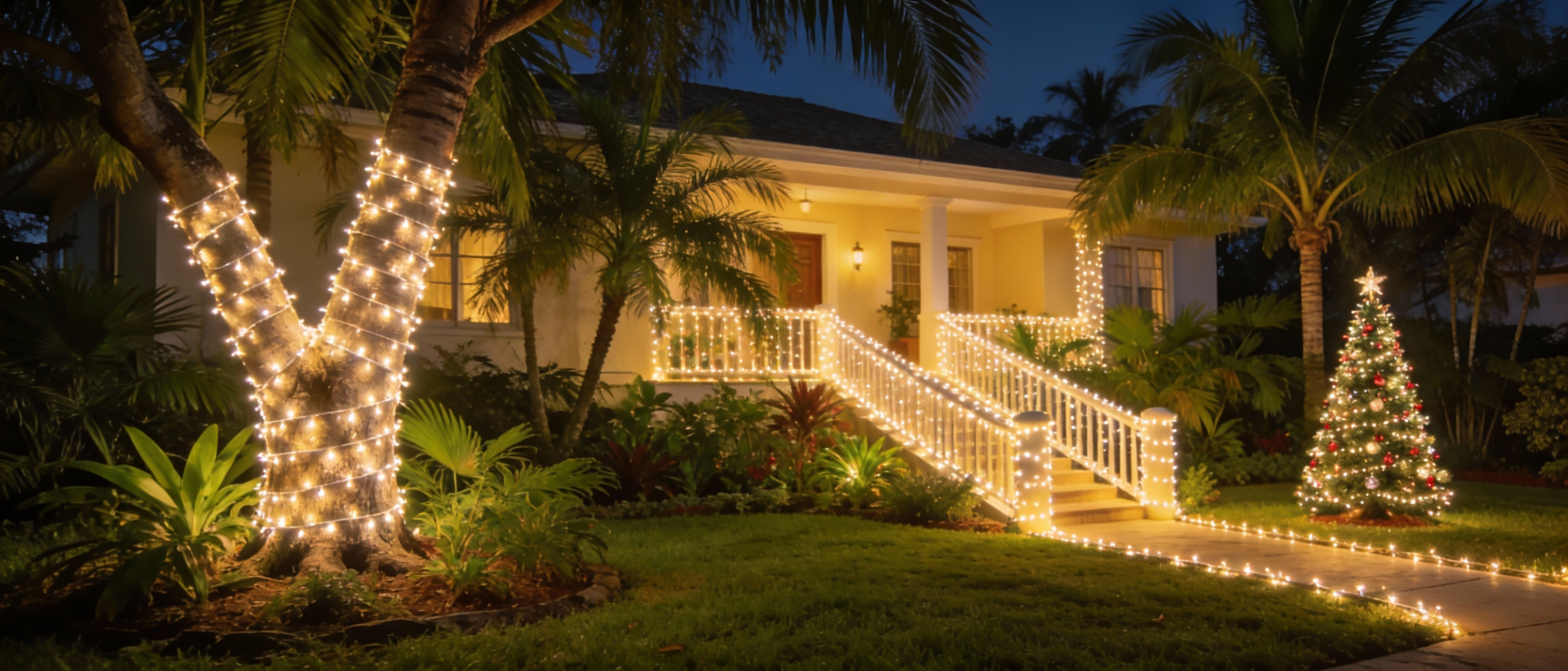 slider image slider_item_xHt4KM