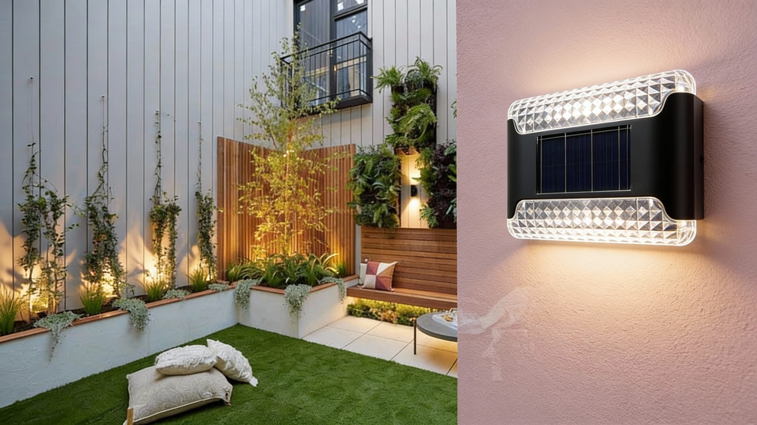 slider image slider_item_iidwMc