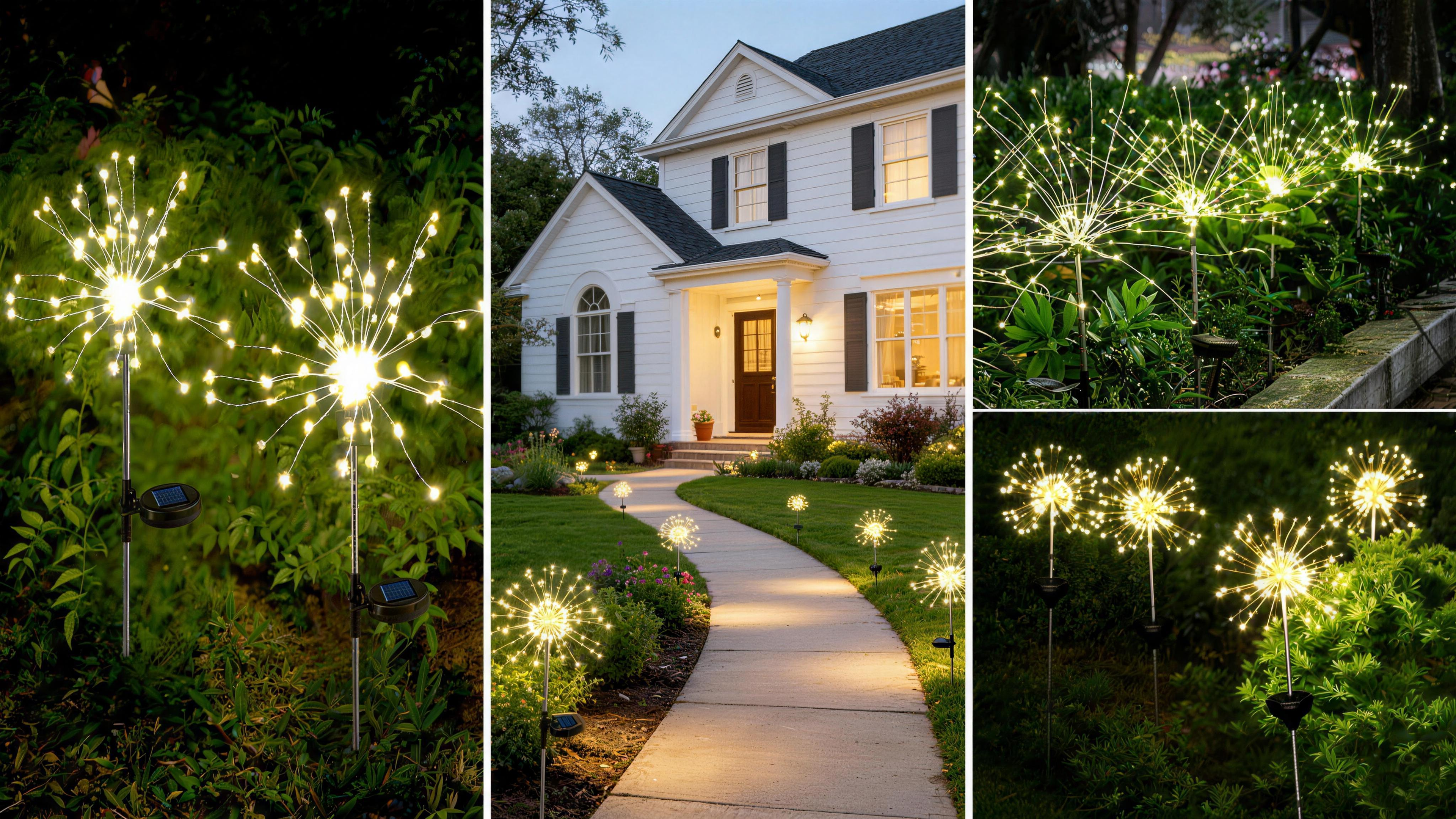 slider image slider_item_HLU66B