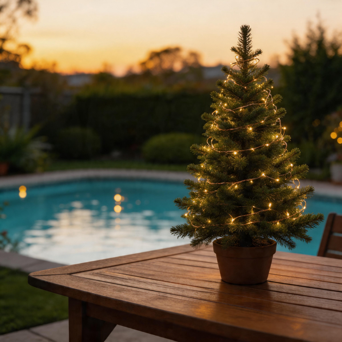 4pcs solar 90LED Starburst String Lights+32m Solar Copper Wire Fairy Lights+2pcs Solar-Power+2pcs solar glass Lotus light