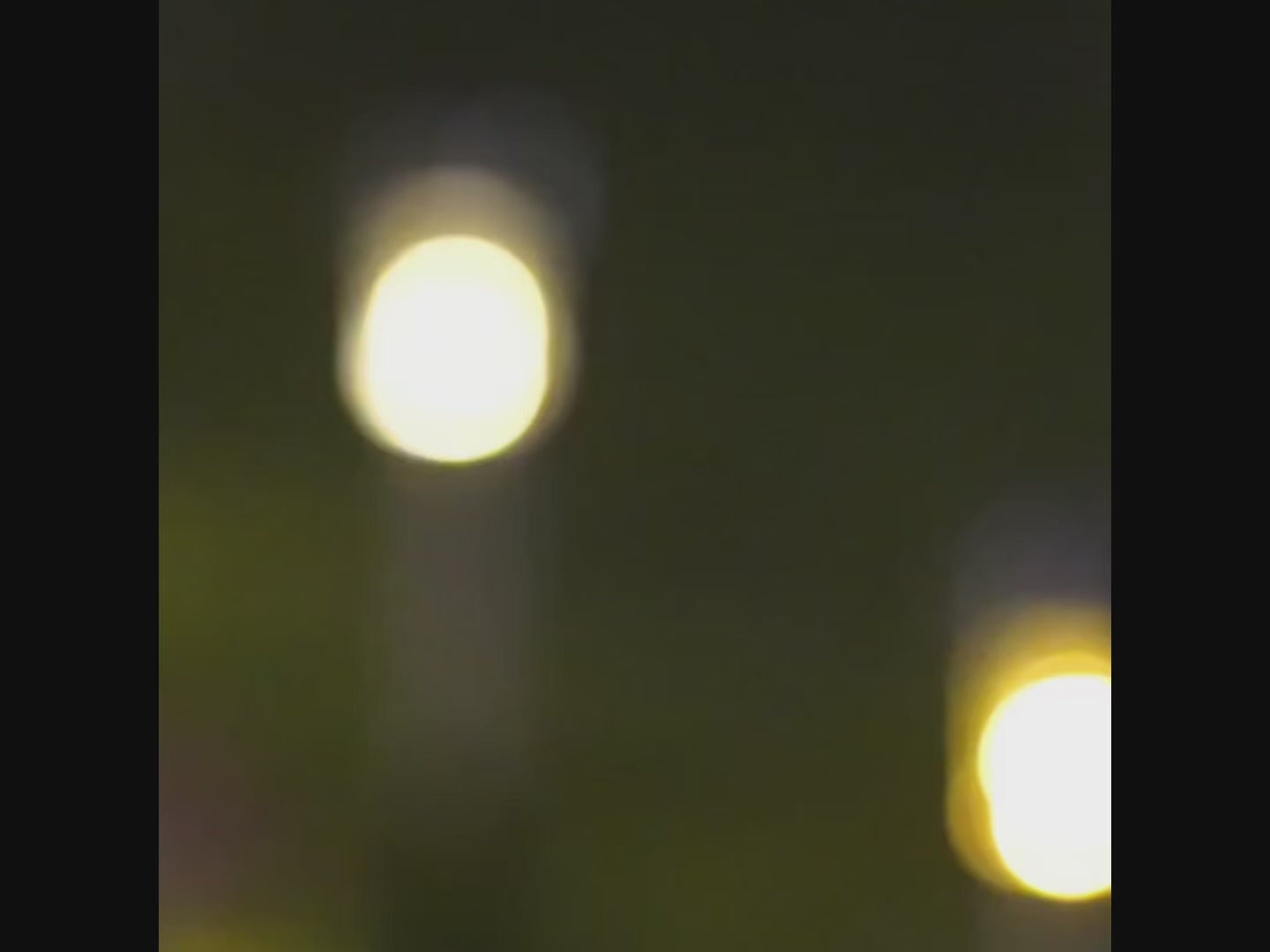 solar outdoor LED stainless steel stick lights