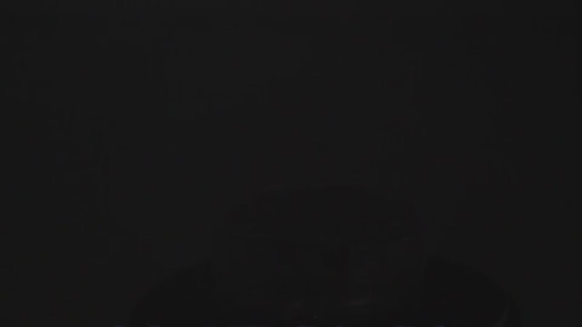 outdoor solar pool light, with Remote Control, LED color changing creative small animal pattern pond light, courtyard pool solar floating light, garden pond decoration landscape light