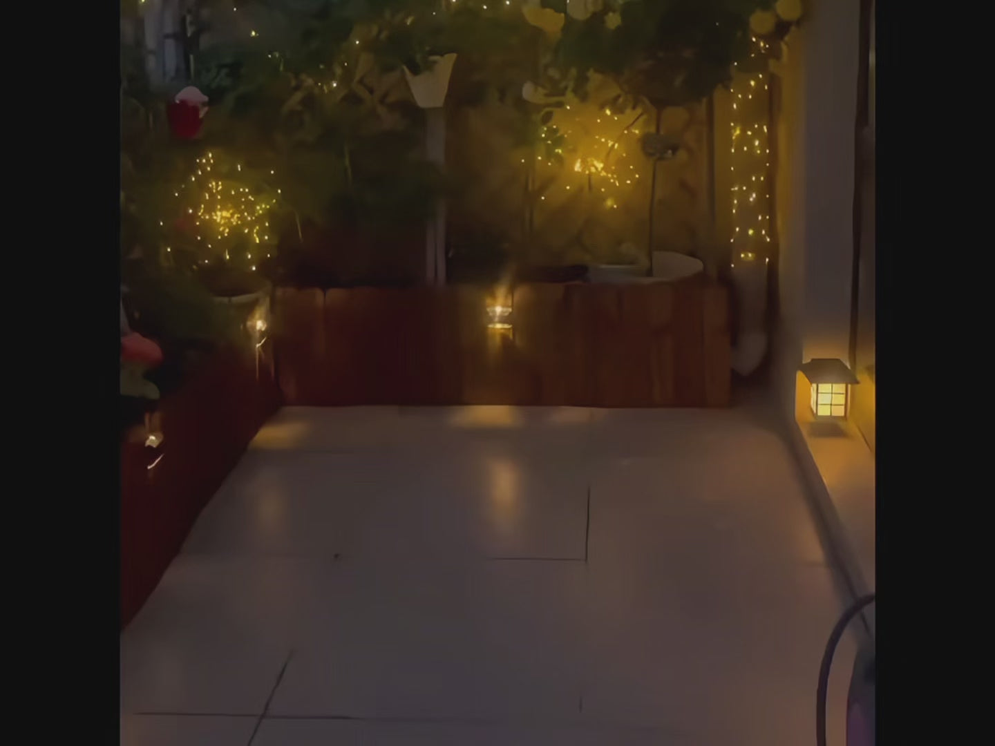 Solar Powered Up Wall Lamps, Outdoor Wall Lamps Suitable for Home Use, External Lamps Waterproof Nordic Style Lighting Decoration Suitable for Home Garden Porch (white/warm White), Solar Wall Light, Wall Solar Light, Porch Lighting, Garden Decor, Contemporary Lighting, Sleek Wall Lamps, Durable Abs Material, Landscape Designers, Homeowners